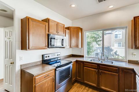 18645 E 47th Ave, Denver, CO 80249 photo 3
