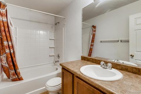 18645 E 47th Ave, Denver, CO 80249 photo 8