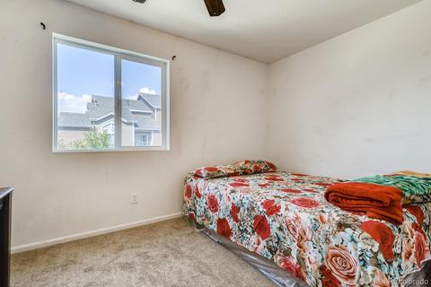 18645 E 47th Ave, Denver, CO 80249 photo 7
