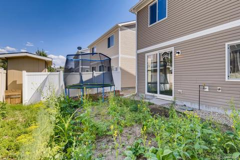 18645 E 47th Ave, Denver, CO 80249 photo 11