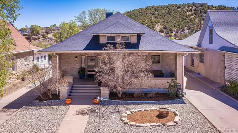 1008 Grant Ave, Trinidad, CO 81082