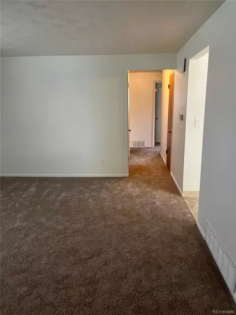 Entry Way - 2020-2030 Jay St, Edgewater, CO 80214 photo 1 of 1