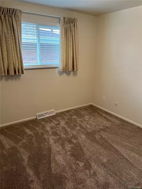 Bedroom - 2020-2030 Jay St, Edgewater, CO 80214 photo 5 of 6