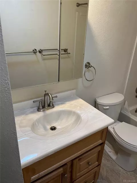 Bath - 2020-2030 Jay St, Edgewater, CO 80214 photo 3 of 3