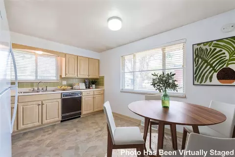 Kitchen - 2020-2030 Jay St, Edgewater, CO 80214 photo 1 of 2
