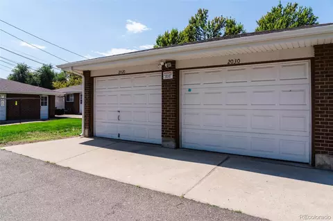 Other - 2020-2030 Jay St, Edgewater, CO 80214 photo 5 of 11