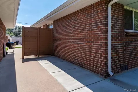 Exterior - 2020-2030 Jay St, Edgewater, CO 80214 photo 5 of 8