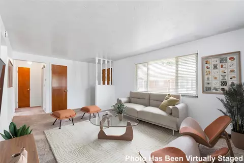 Living - 2020-2030 Jay St, Edgewater, CO 80214 photo 2 of 3