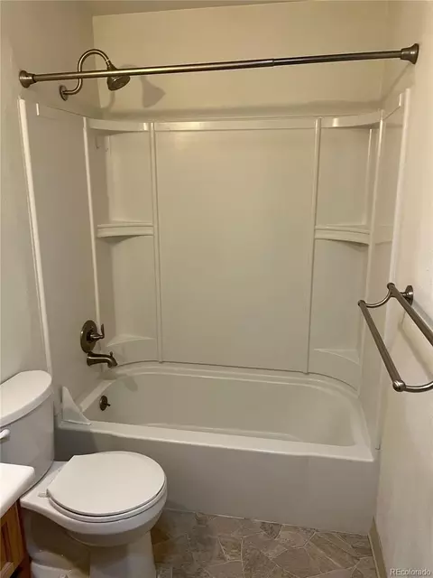 Bath - 2020-2030 Jay St, Edgewater, CO 80214 photo 2 of 3