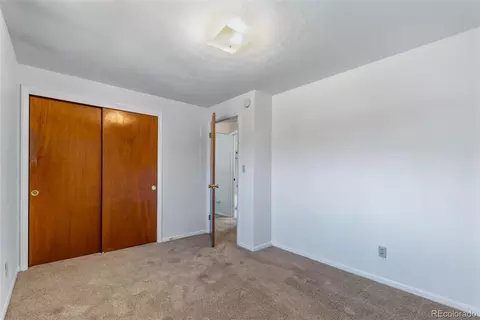 Bedroom - 2020-2030 Jay St, Edgewater, CO 80214 photo 4 of 6