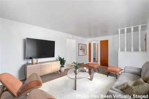 Living - 2020-2030 Jay St, Edgewater, CO 80214 photo 1 of 3