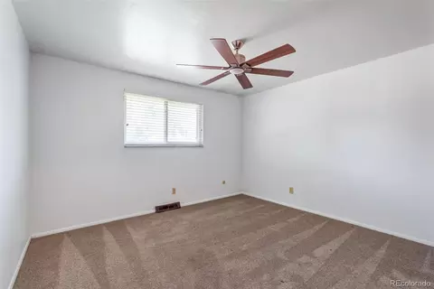 Bedroom - 2020-2030 Jay St, Edgewater, CO 80214 photo 1 of 6