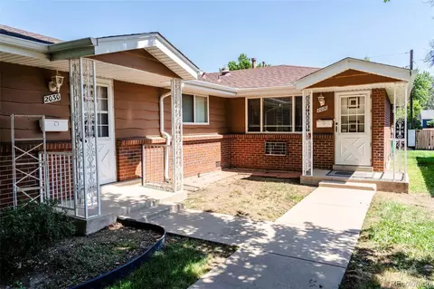 Other - 2020-2030 Jay St, Edgewater, CO 80214 photo 3 of 11