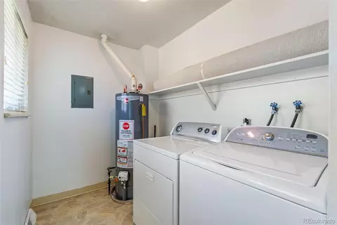 Other - 2020-2030 Jay St, Edgewater, CO 80214 photo 4 of 11