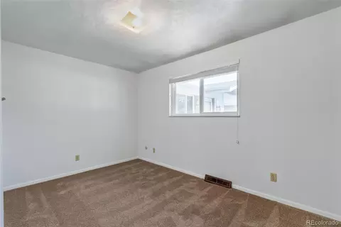 Bedroom - 2020-2030 Jay St, Edgewater, CO 80214 photo 3 of 6