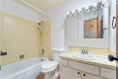 Bath - 2020-2030 Jay St, Edgewater, CO 80214 photo 1 of 3