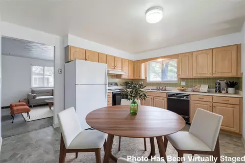 Kitchen - 2020-2030 Jay St, Edgewater, CO 80214 photo 2 of 2