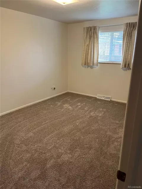 Bedroom - 2020-2030 Jay St, Edgewater, CO 80214 photo 6 of 6