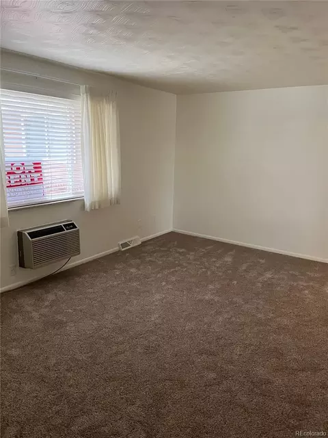Living - 2020-2030 Jay St, Edgewater, CO 80214 photo 3 of 3