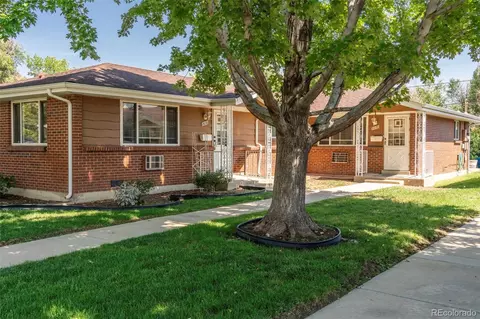 Other - 2020-2030 Jay St, Edgewater, CO 80214 photo 2 of 11