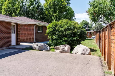 Exterior - 2020-2030 Jay St, Edgewater, CO 80214 photo 4 of 8