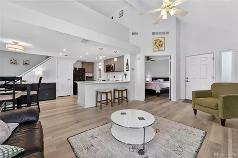 8500 E Jefferson Ave #8B, Denver, CO 80237