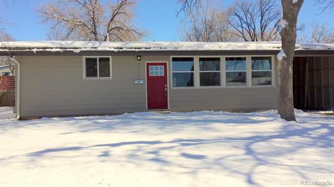 7898 Stuart Pl, Westminster, CO 80030 photo 1