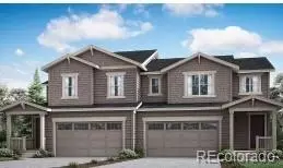 9037 Egret Ln, Parker, CO 80134
