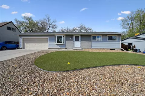 8731 W 89th Pl, Broomfield, CO 80021