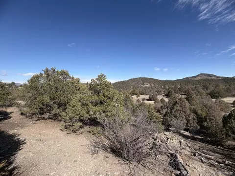 91 King Pl, Cotopaxi, CO 81223