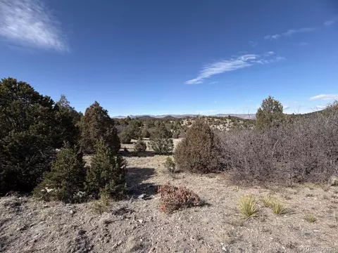 91 King Pl, Cotopaxi, CO 81223 photo 6