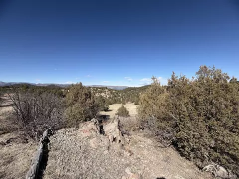 91 King Pl, Cotopaxi, CO 81223 photo 3