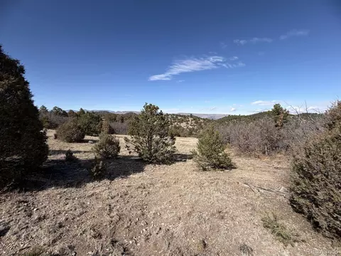 91 King Pl, Cotopaxi, CO 81223 photo 8