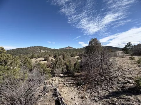 91 King Pl, Cotopaxi, CO 81223 photo 2