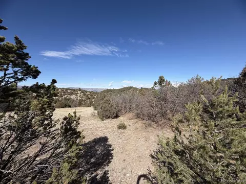 91 King Pl, Cotopaxi, CO 81223 photo 7