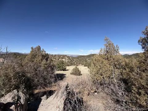 91 King Pl, Cotopaxi, CO 81223 photo 5