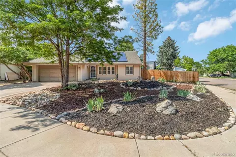 Other - 4415 S Union St, Morrison, CO 80465 photo 2 of 10