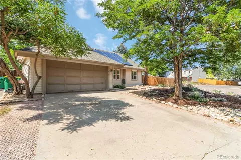 Other - 4415 S Union St, Morrison, CO 80465 photo 3 of 10
