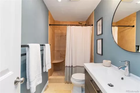 Bath - 4415 S Union St, Morrison, CO 80465 photo 2 of 3