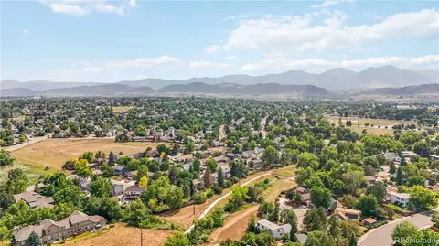 View/Area - 4415 S Union St, Morrison, CO 80465 photo 2 of 4