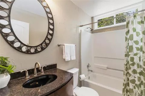 Bath - 4415 S Union St, Morrison, CO 80465 photo 1 of 3