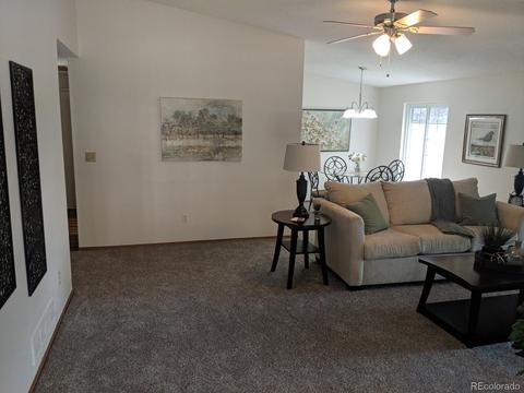 8420 Everett Way #D, Arvada, CO 80005 photo 4
