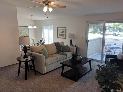 8420 Everett Way #D, Arvada, CO 80005 photo 5