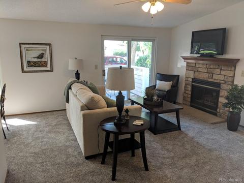 8420 Everett Way #D, Arvada, CO 80005 photo 6