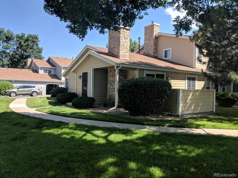 8420 Everett Way #D, Arvada, CO 80005 photo 2