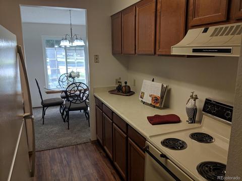 8420 Everett Way #D, Arvada, CO 80005 photo 18