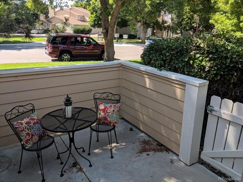8420 Everett Way #D, Arvada, CO 80005 photo 8