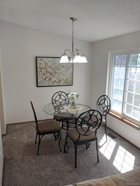 8420 Everett Way #D, Arvada, CO 80005 photo 7