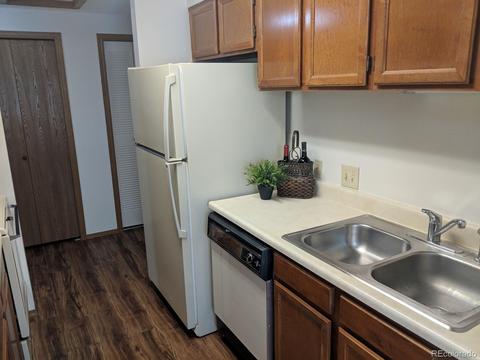 8420 Everett Way #D, Arvada, CO 80005 photo 17