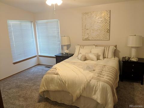 8420 Everett Way #D, Arvada, CO 80005 photo 10